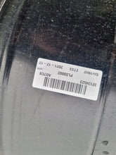 Load image into Gallery viewer, 1x Alufelge 19 Zoll 9.0&quot; 5x108 53ET Glanz Schwarz 32134523 Polestar 1 Rim Wheel