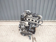 Laden Sie das Bild in den Galerie-Viewer, Motor Audi Seat A4 B8 Exeo CDN 2.0 TFSI 153TKm 2010 Benzin Engine Unkomplett MOT3707072613dy