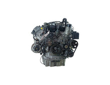 Laden Sie das Bild in den Galerie-Viewer, Motor Mercedes-Benz W251 113971 5.0 306PS 225kW 134TKm 2005 Benzin Komplett MOT7674943758ee