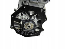 Laden Sie das Bild in den Galerie-Viewer, Motor VW T-Roc DXDB 1.5 90PS 66kW 2022 Benzin Engine Unkomplett MOT2219017446xm