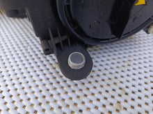 Load image into Gallery viewer, Frontscheinwerfer VW Jetta 5C7941752E LED Rechts Scheinwerfer Headlight SCH2099022477mt