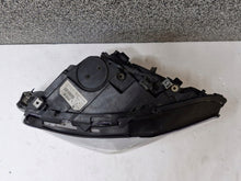 Laden Sie das Bild in den Galerie-Viewer, Frontscheinwerfer BMW 5 F11 F10 7203245 Links Scheinwerfer Headlight SCH5198614236wo