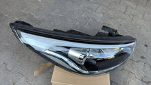 Laden Sie das Bild in den Galerie-Viewer, Frontscheinwerfer Hyundai Ix35 35XLPP13 Xenon Rechts Scheinwerfer Headlight SCH1214237613sw
