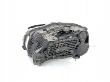 Laden Sie das Bild in den Galerie-Viewer, Frontscheinwerfer Porsche Taycan 9J1941060F Rechts Scheinwerfer Headlight SCH9216611790hp