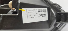 Load image into Gallery viewer, Frontscheinwerfer Dacia Sandero III Jogger 260601750R Full LED Links Headlight SCH2737600620je