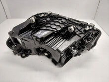 Laden Sie das Bild in den Galerie-Viewer, Frontscheinwerfer BMW G01 G02 8739654 Full LED Rechts Scheinwerfer Headlight SCH2349261979ya