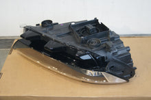 Laden Sie das Bild in den Galerie-Viewer, Frontscheinwerfer VW T Roc T-Roc 2GA941036P Rechts Scheinwerfer Headlight SCH4212494366fz