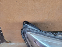 Load image into Gallery viewer, Frontscheinwerfer Fiat Ducato 1394422080 Rechts Scheinwerfer Headlight SCH3642160773zf