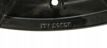 Load image into Gallery viewer, 1x Alufelge 18 Zoll 8.0" 5x108 45ET Glanz Schwarz KBA50658 Rim Wheel FEL8545397412lm