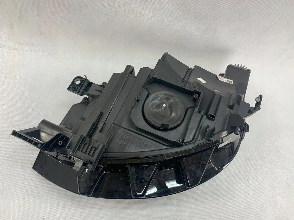 Frontscheinwerfer VW Id.3 10B941036B Rechts Scheinwerfer Headlight SCH3493304213rq
