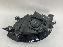 Load image into Gallery viewer, Frontscheinwerfer VW Id.3 10B941036B Rechts Scheinwerfer Headlight SCH3493304213rq