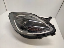 Load image into Gallery viewer, Frontscheinwerfer Ford Puma R1TB-13E014-AB Full LED Rechts Headlight SCH1277578036tm