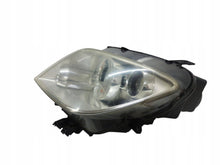 Laden Sie das Bild in den Galerie-Viewer, Frontscheinwerfer Lancia Phedra 89006365 Links Scheinwerfer Headlight SCH1430217603ia