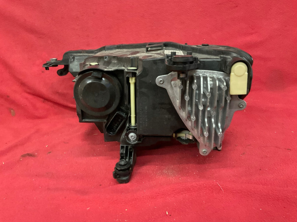 Frontscheinwerfer VW T-Roc 2GA941006F LED Rechts Scheinwerfer Headlight