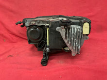 Load image into Gallery viewer, Frontscheinwerfer VW T-Roc 2GA941006F LED Rechts Scheinwerfer Headlight