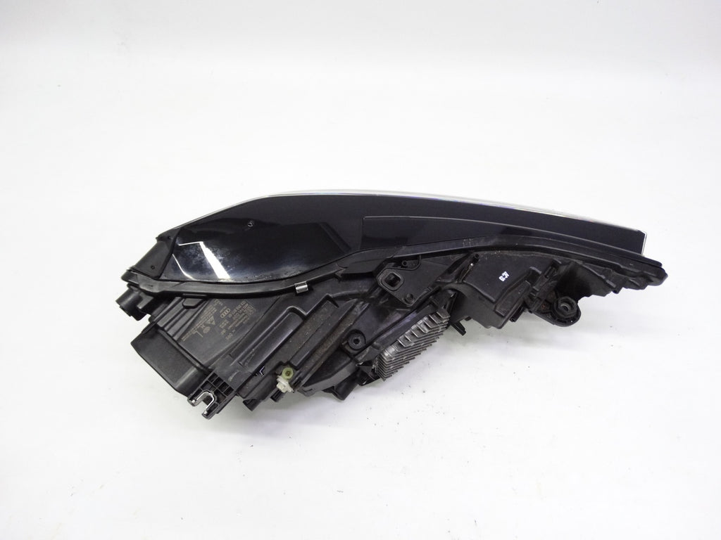 Frontscheinwerfer Audi A6 C8 4K0941039 LED Links Scheinwerfer Headlight SCH2293829645kq
