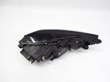 Laden Sie das Bild in den Galerie-Viewer, Frontscheinwerfer Audi A6 C8 4K0941039 LED Links Scheinwerfer Headlight SCH2293829645kq