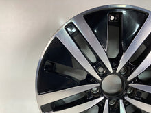 Load image into Gallery viewer, 1x Alufelge 17 Zoll 6.5&quot; 5x112 44ET A1774010200 Mercedes-Benz Rim Wheel