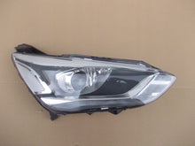 Laden Sie das Bild in den Galerie-Viewer, Frontscheinwerfer Ford C-Max F1CB-13D152-AF Xenon Rechts Scheinwerfer Headlight SCH3868589114by