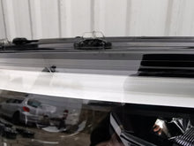 Load image into Gallery viewer, Frontscheinwerfer Opel Mokka 9834016680 LED Rechts Scheinwerfer Headlight SCH6472178538wu