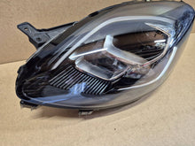 Load image into Gallery viewer, Frontscheinwerfer Ford Puma L1TB-13E015-EK Links Scheinwerfer Headlight SCH1172092364ck