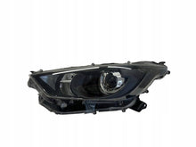 Load image into Gallery viewer, Frontscheinwerfer Toyota Yaris EUK0-6 Links Scheinwerfer Headlight SCH1478547225mx