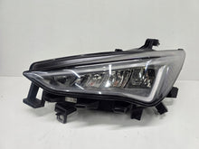 Laden Sie das Bild in den Galerie-Viewer, Frontscheinwerfer Cupra Born I 10F941007K Links Scheinwerfer Headlight SCH1165512335as