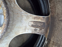 Load image into Gallery viewer, 4x Alufelge 16 Zoll 7.0" 5x108 35ET 42R670505 Citroën I Et Rim Wheel FEL2329010467ow