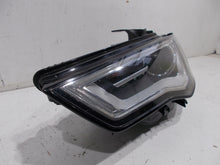 Laden Sie das Bild in den Galerie-Viewer, Frontscheinwerfer Audi A3 8V0941005 1EL010740-21 Xenon Links Headlight