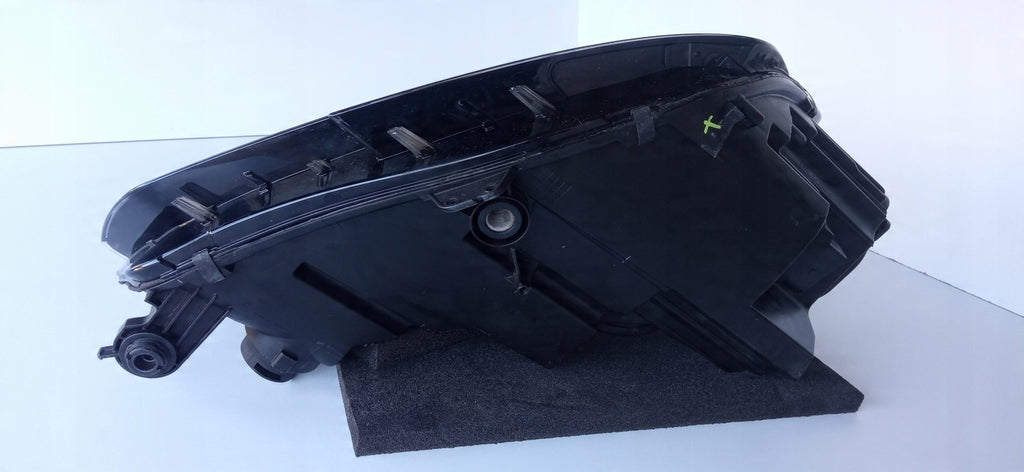 Frontscheinwerfer Audi A4 B9 8W0941005 Xenon Links Scheinwerfer Headlight