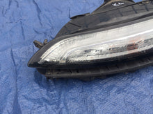 Load image into Gallery viewer, Frontscheinwerfer Jeep Cherokee Kl 68157105AT Links Scheinwerfer Headlight SCH3219053910pf
