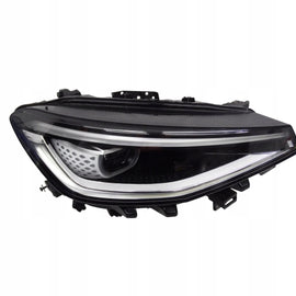 Frontscheinwerfer VW Id.5 Id.4 11B941036D LED Rechts Scheinwerfer Headlight SCH2783406910ot