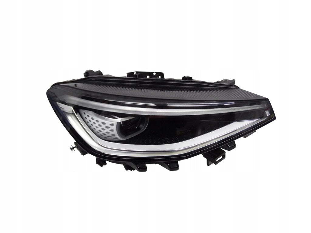 Frontscheinwerfer VW Id.5 Id.4 11B941036D LED Rechts Scheinwerfer Headlight SCH2783406910ot
