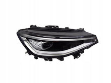 Laden Sie das Bild in den Galerie-Viewer, Frontscheinwerfer VW Id.5 Id.4 11B941036D LED Rechts Scheinwerfer Headlight SCH2783406910ot