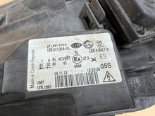 Load image into Gallery viewer, Frontscheinwerfer Skoda Superb II 3T1941016H Rechts Scheinwerfer Headlight SCH8684566937vj