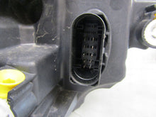 Laden Sie das Bild in den Galerie-Viewer, Frontscheinwerfer Skoda Kamiq 658941015 LED Links Scheinwerfer Headlight SCH5282794801px