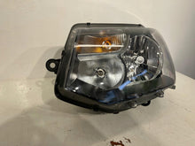 Load image into Gallery viewer, Frontscheinwerfer VW Transporter 7E1941015H Links Scheinwerfer Headlight