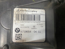Laden Sie das Bild in den Galerie-Viewer, Frontscheinwerfer BMW X3 G01 8739654-04 Full LED Rechts Scheinwerfer Headlight SCH1566593061pe