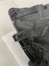 Laden Sie das Bild in den Galerie-Viewer, Frontscheinwerfer BMW 2 F45 F46 1422574-04 Rechts Scheinwerfer Headlight SCH1025688153hj