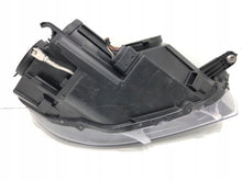 Load image into Gallery viewer, Frontscheinwerfer VW Scirocco LORK-730-31341 Links Scheinwerfer Headlight