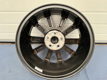 Load image into Gallery viewer, 1x Alufelge 16 Zoll 6.0" 5x100 2GM071496 VW T-Cross Rim Wheel FEL3637139308sx