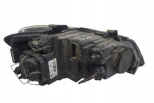 Load image into Gallery viewer, Frontscheinwerfer VW Polo 89093887 Links Scheinwerfer Headlight SCH9711645785we