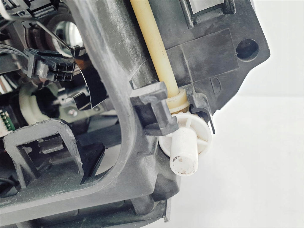 Frontscheinwerfer VW Passat 3C0941754G Xenon Rechts Scheinwerfer Headlight SCH3140362288mx