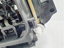 Load image into Gallery viewer, Frontscheinwerfer VW Passat 3C0941754G Xenon Rechts Scheinwerfer Headlight SCH3140362288mx