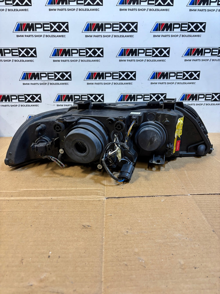 Frontscheinwerfer BMW E39 8159305 Xenon Links Scheinwerfer Headlight SCH8068564495ao