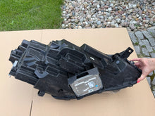 Laden Sie das Bild in den Galerie-Viewer, Frontscheinwerfer Ford Kuga III LV4B-13E017-AN LED Links Scheinwerfer Headlight SCH5711008927tv