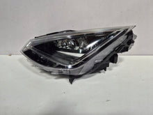 Laden Sie das Bild in den Galerie-Viewer, Frontscheinwerfer Seat Ibiza I 6F1941007E Full LED Links Scheinwerfer Headlight SCH2995644801fm