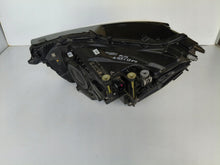 Laden Sie das Bild in den Galerie-Viewer, Frontscheinwerfer Audi Q3 83A941034 Full LED Rechts Scheinwerfer Headlight SCH9155437993vz
