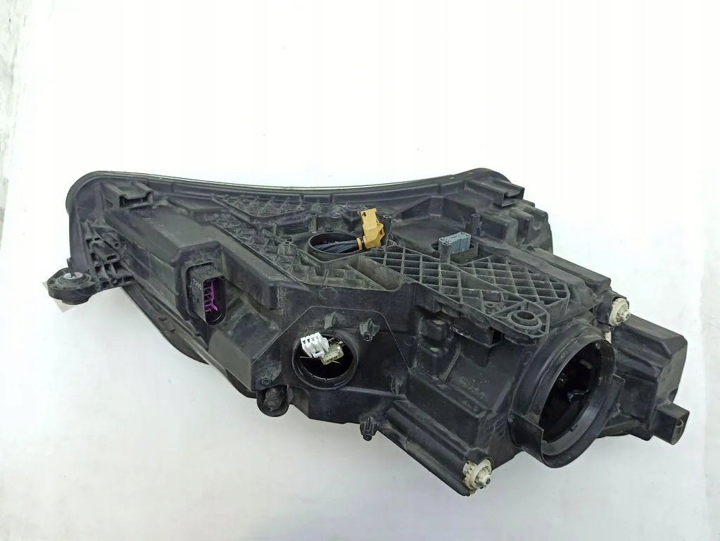 Frontscheinwerfer Skoda Superb III 3V1941015B Links Scheinwerfer Headlight SCH1673300130ov