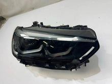 Load image into Gallery viewer, Frontscheinwerfer BMW X5 G05 9481783-08 Full LED Rechts Scheinwerfer Headlight SCH8976401487gf